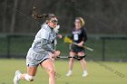 WLax vs MIT  Wheaton College Women’s Lacrosse vs MIT. - Photo By: KEITH NORDSTROM : Wheaton, Lacrosse, LAX, MIT